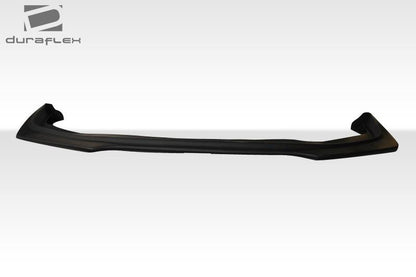 2008-2015 Mitsubishi Evolution Duraflex JDP Style Front Lip