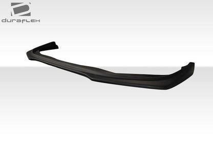 2008-2015 Mitsubishi Evolution Duraflex JDP Style Front Lip