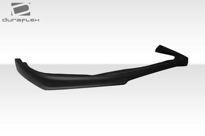 2008-2015 Mitsubishi Evolution Duraflex JDP Style Front Lip