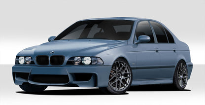 1997-2003 BMW 5 Series Duraflex 1M Look Kit