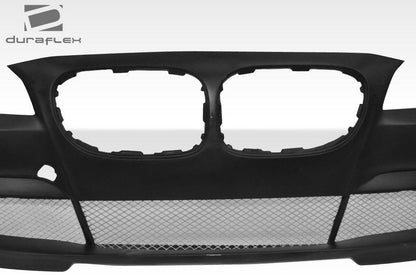 2009-2015 BMW 7 Series Duraflex M Sport Look Front Bumper