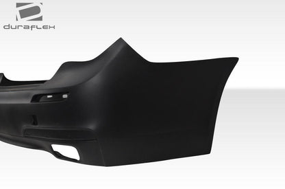 2009-2015 BMW 7 Series Duraflex M Sport Look Kit