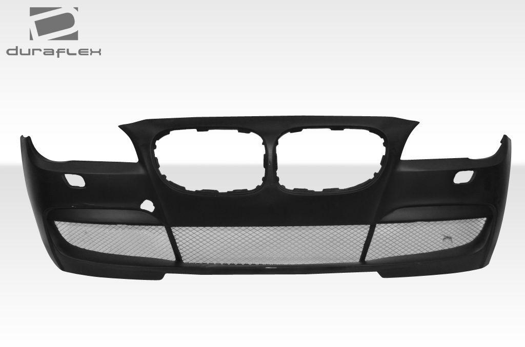 2009-2015 BMW 7 Series Duraflex M Sport Look Kit