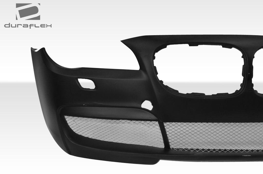 2009-2015 BMW 7 Series Duraflex M Sport Look Kit