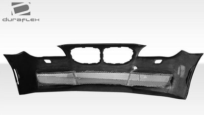 2009-2015 BMW 7 Series Duraflex M Sport Look Kit