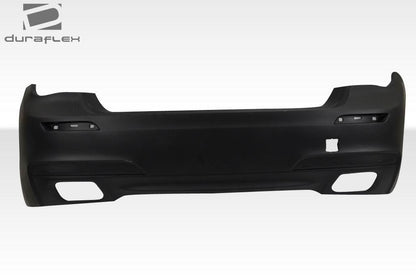 2009-2015 BMW 7 Series Duraflex M Sport Look Kit