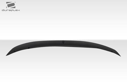 2011-2016 BMW 5 Series Duraflex M Performance Look Front Lip
