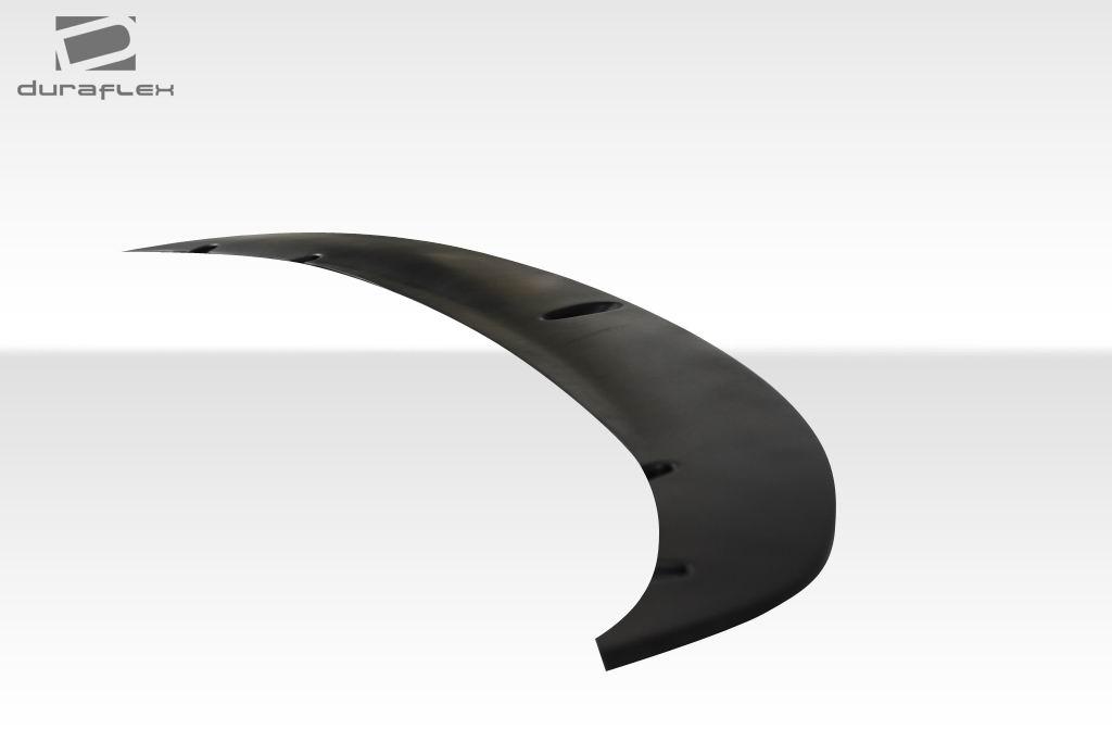 2011-2016 BMW 5 Series Duraflex M Performance Look Front Lip