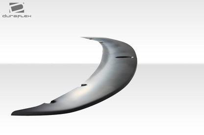 2011-2016 BMW 5 Series Duraflex M Performance Look Front Lip