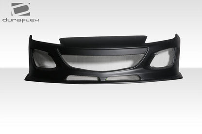 2009-2011 Mazda RX8 Duraflex Orion Front Bumper