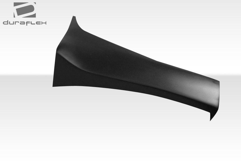 2009-2020 Nissan 370Z Duraflex CS-R Fender