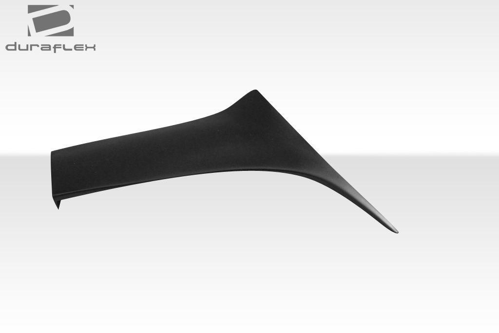 2009-2020 Nissan 370Z Duraflex CS-R Fender
