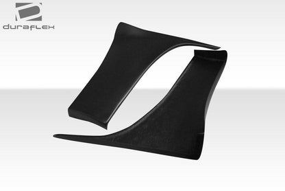 2009-2020 Nissan 370Z Duraflex CS-R Fender
