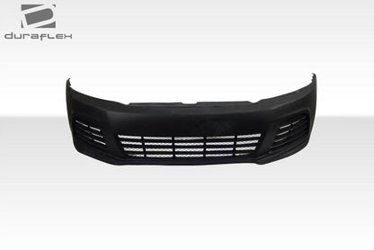 2011-2015 Volkswagen Passat Duraflex R Look Front Bumper