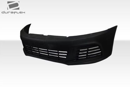 2011-2015 Volkswagen Passat Duraflex R Look Front Bumper