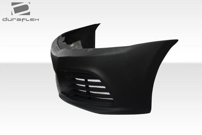 2011-2015 Volkswagen Passat Duraflex R Look Front Bumper