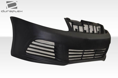 1998-2001 Volkswagen Passat Duraflex R Look Front Bumper
