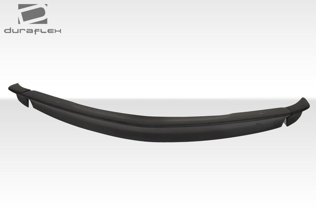 2010-2013 Chevrolet Camaro Duraflex GM-X Rear Wing