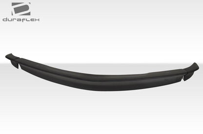 2010-2013 Chevrolet Camaro Duraflex GM-X Rear Wing