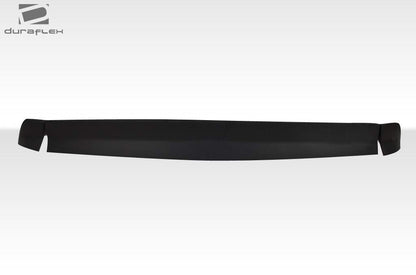 2010-2013 Chevrolet Camaro Duraflex GM-X Rear Wing