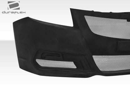 2011-2015 Chevrolet Cruze Duraflex GT Racing Front Bumper
