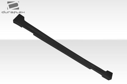 2011-2015 Chevrolet Cruze Duraflex GT Racing Side Skirts