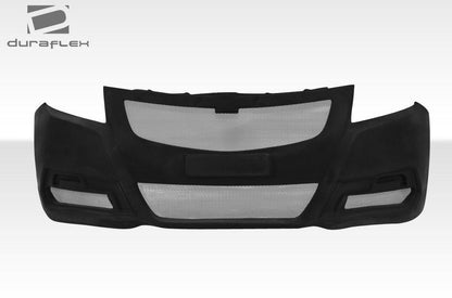 2011-2015 Chevrolet Cruze Duraflex GT Racing Kit