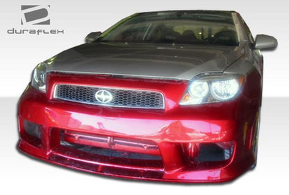 2005-2010 Scion TC Duraflex Drifter 2 Kit