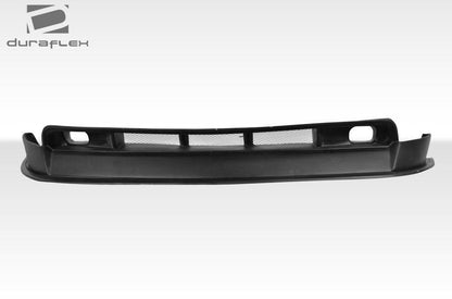 2010-2012 Ford Mustang Duraflex R500 Front Lip