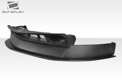 2010-2012 Ford Mustang Duraflex R500 Front Lip