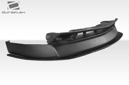 2010-2012 Ford Mustang Duraflex R500 Front Lip