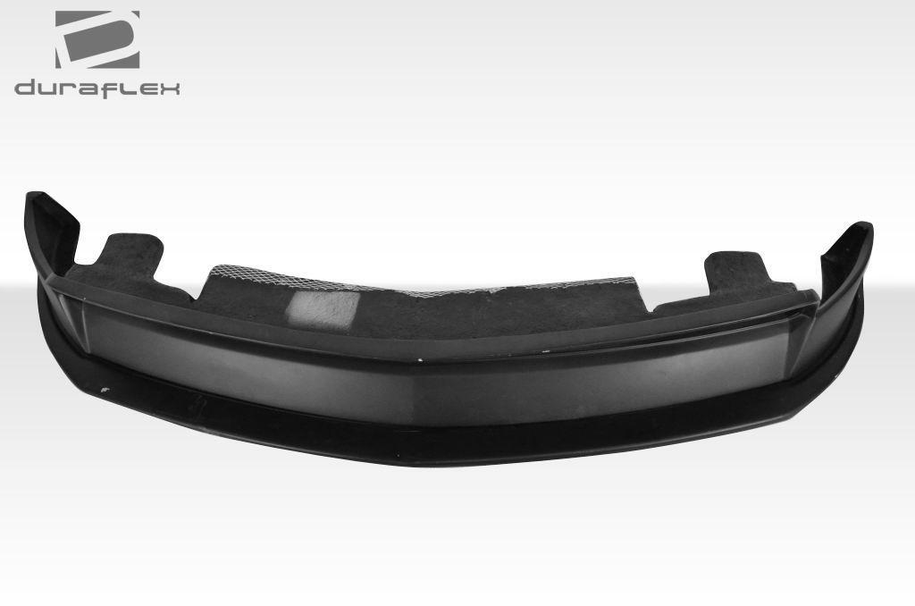 2010-2012 Ford Mustang Duraflex R500 Front Lip