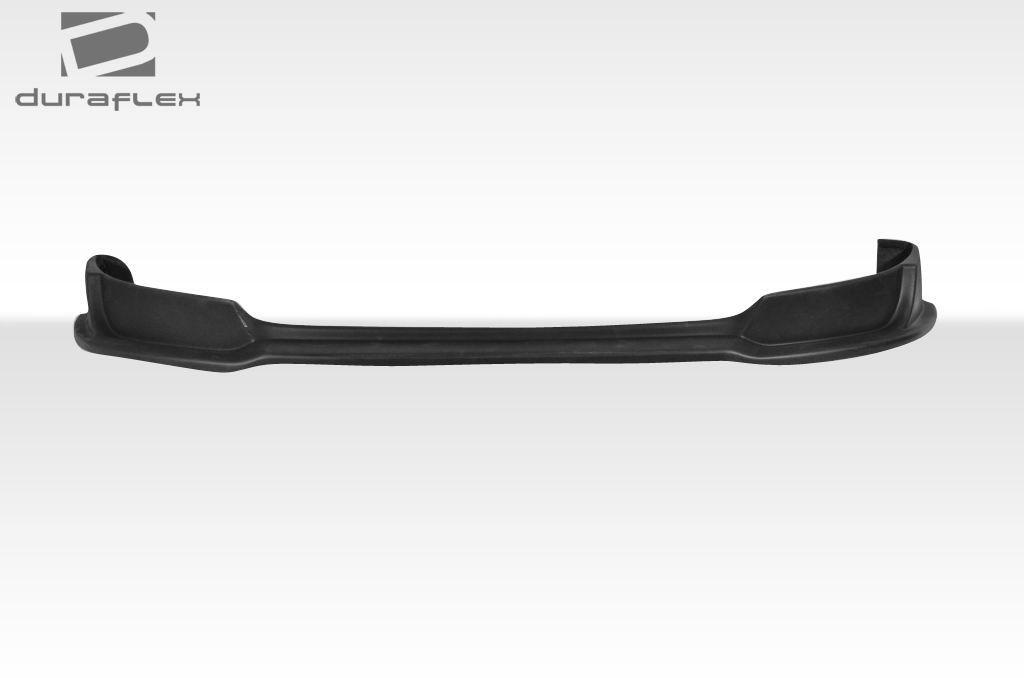 2013-2014 Ford Mustang Duraflex R500 Front Lip