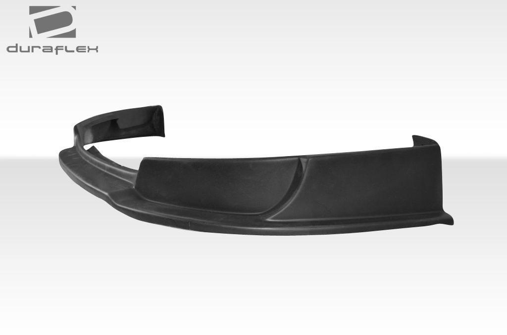 2013-2014 Ford Mustang Duraflex R500 Front Lip