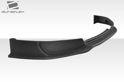 2013-2014 Ford Mustang Duraflex R500 Front Lip