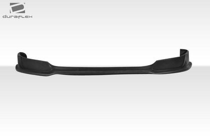 2013-2014 Ford Mustang Duraflex R500 Front Lip