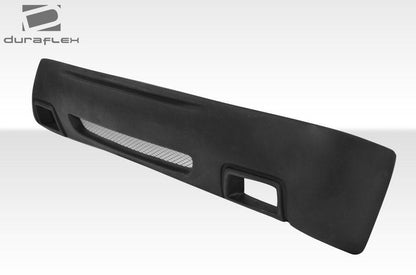 1988-1999 Chevrolet C/K Series Pickup Duraflex SS Look Front Bumper