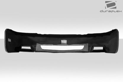 2003-2006 Chevrolet Silverado Duraflex SS Look Front Bumper
