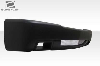 2003-2006 Chevrolet Silverado Duraflex SS Look Front Bumper