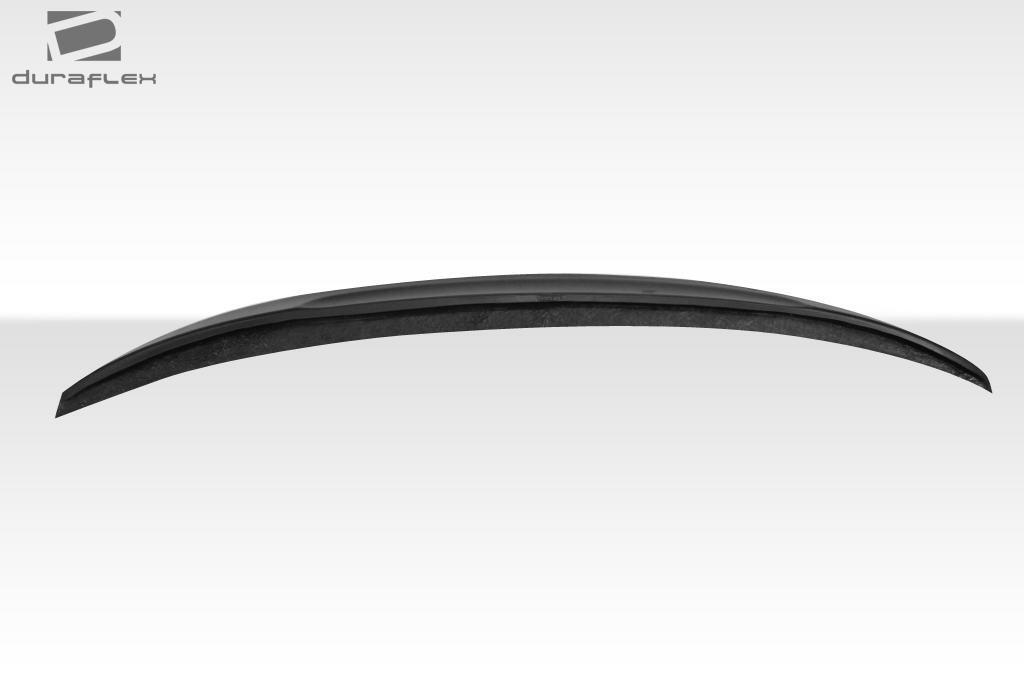 2014-2020 BMW 4 Series Duraflex M Performance Look Rear Wing