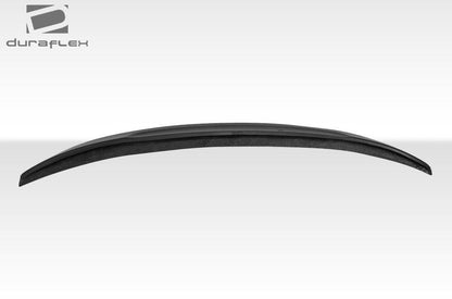 2014-2020 BMW 4 Series Duraflex M Performance Look Rear Wing
