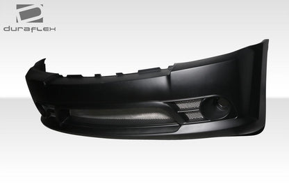 2005-2007 Jeep Grand Cherokee Duraflex SRT Look Front Bumper