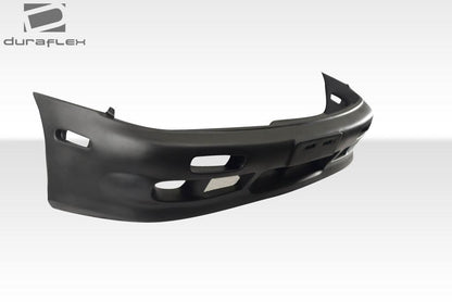 1995-1996 Nissan 240SX Duraflex N Sport Front Bumper