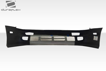 1995-1996 Nissan 240SX Duraflex N Sport Front Bumper