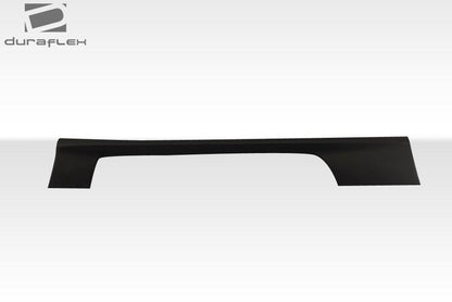 1995-1998 Nissan 240SX Duraflex N Sport Side Skirts