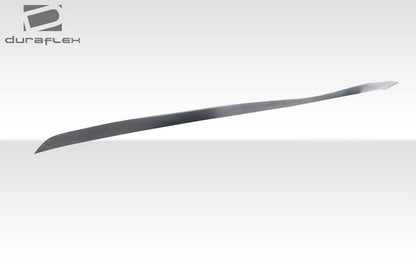 2010-2014 Ford Mustang Duraflex R500 Rear Wing