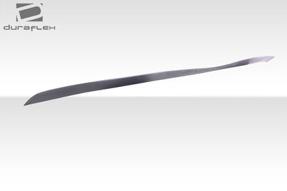 2010-2014 Ford Mustang Duraflex R500 Rear Wing