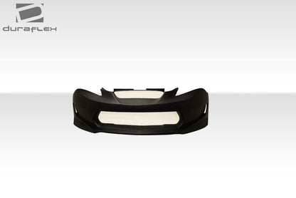 2010-2012 Hyundai Genesis Duraflex AM-S GT Front Bumper
