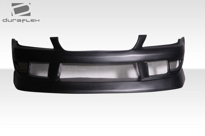 2000-2005 Lexus IS Duraflex B-Sport Front Bumper