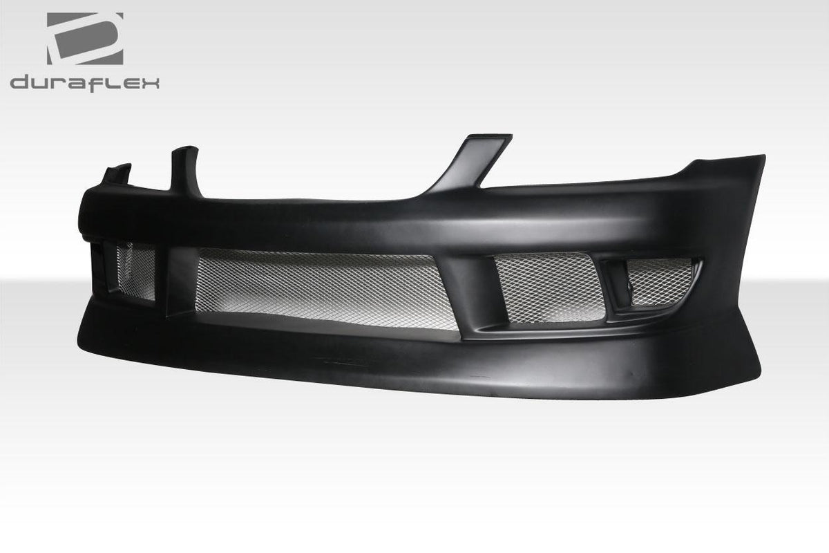 2000-2005 Lexus IS Duraflex B-Sport Front Bumper